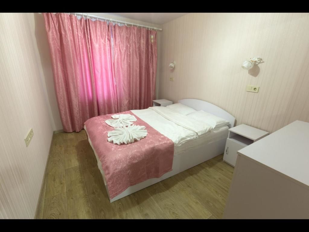 Апартаменты Best House Полтава-17