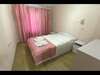 Апартаменты Best House Полтава-3