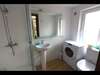 Апартаменты Best House Полтава-5