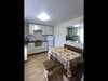 Апартаменты Best House Полтава-6