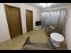 Апартаменты Best House Полтава-7