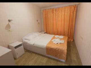 Апартаменты Best House Полтава Апартаменты с 2 спальнями-12
