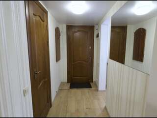 Апартаменты Best House Полтава Апартаменты с 2 спальнями-18