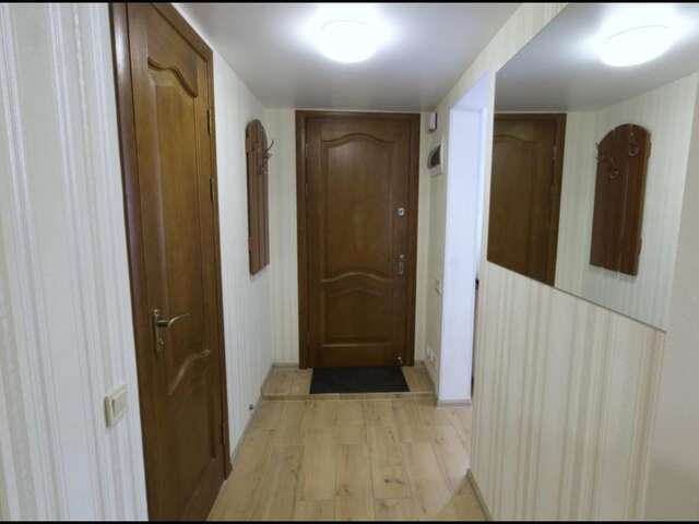 Апартаменты Best House Полтава-20